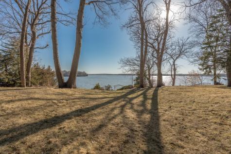 24150 E Cedar Lake Drive New Prague MN 56071