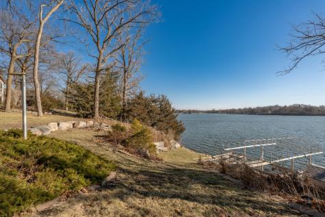 24150 E Cedar Lake Drive New Prague MN 56071