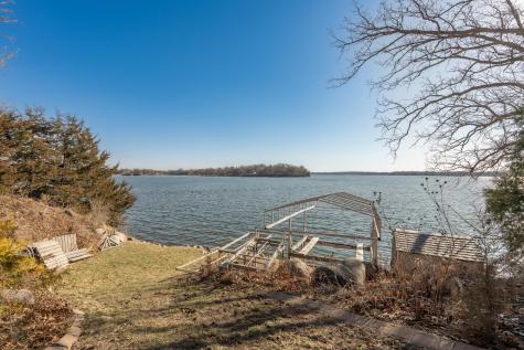 24150 E Cedar Lake Drive New Prague MN 56071