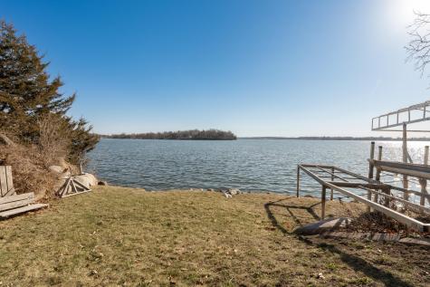 24150 E Cedar Lake Drive New Prague MN 56071