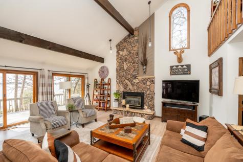 24150 E Cedar Lake Drive New Prague MN 56071