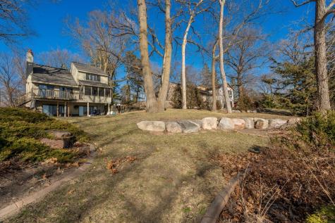 24150 E Cedar Lake Drive New Prague MN 56071