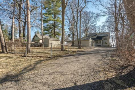 24150 E Cedar Lake Drive New Prague MN 56071
