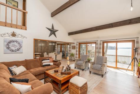 24150 E Cedar Lake Drive New Prague MN 56071