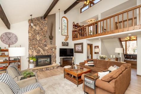 24150 E Cedar Lake Drive New Prague MN 56071