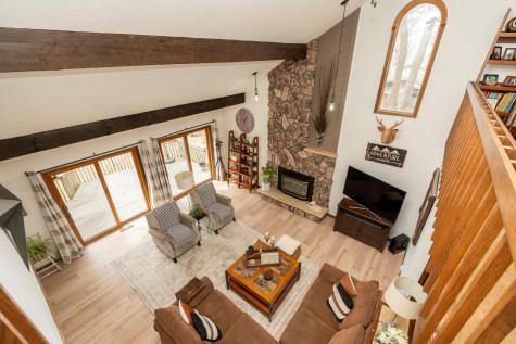24150 E Cedar Lake Drive New Prague MN 56071