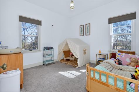 116 S Pokegama Avenue Grand Rapids MN 55744