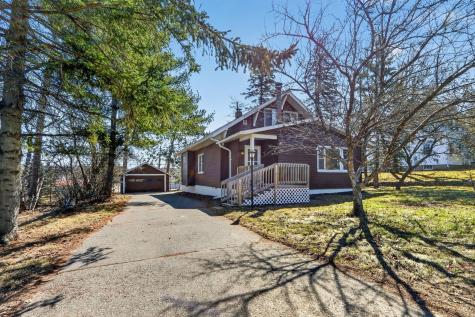 116 S Pokegama Avenue Grand Rapids MN 55744