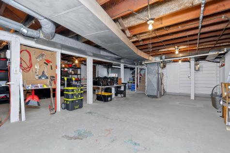 116 S Pokegama Avenue Grand Rapids MN 55744