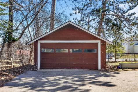 116 S Pokegama Avenue Grand Rapids MN 55744
