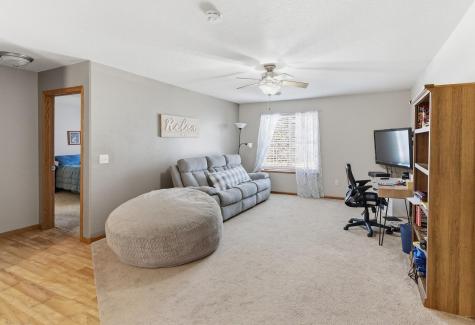 120 Palmer Path Mankato MN 56001
