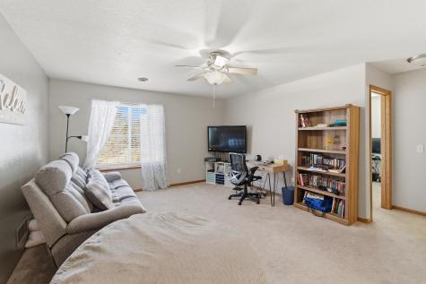 120 Palmer Path Mankato MN 56001