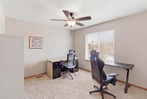 120 Palmer Path Mankato MN 56001