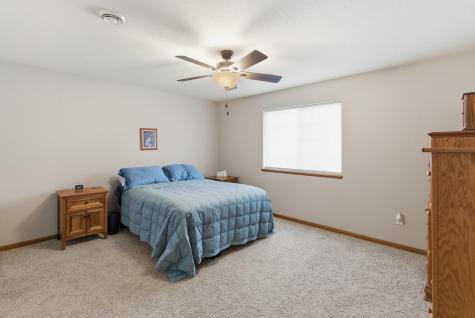 120 Palmer Path Mankato MN 56001
