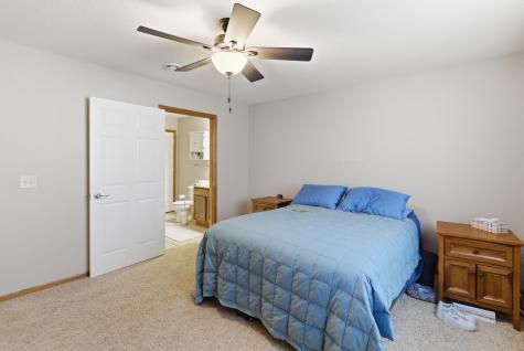 120 Palmer Path Mankato MN 56001
