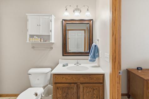 120 Palmer Path Mankato MN 56001