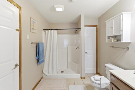 120 Palmer Path Mankato MN 56001