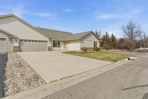 120 Palmer Path Mankato MN 56001