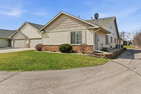 120 Palmer Path Mankato MN 56001