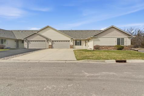 120 Palmer Path Mankato MN 56001