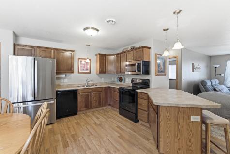 120 Palmer Path Mankato MN 56001