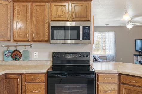 120 Palmer Path Mankato MN 56001