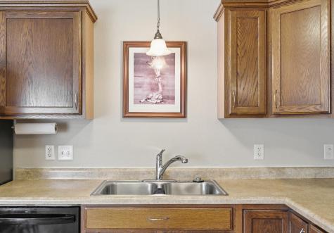 120 Palmer Path Mankato MN 56001