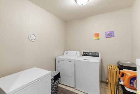 120 Palmer Path Mankato MN 56001