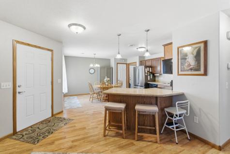 120 Palmer Path Mankato MN 56001