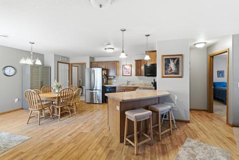 120 Palmer Path Mankato MN 56001