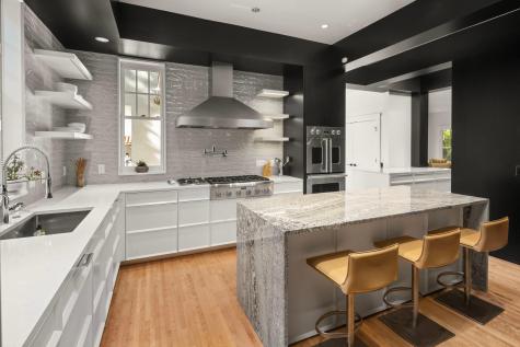 2700 W Lake Of The Isles Parkway Minneapolis MN 55416