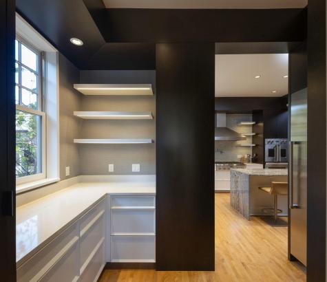 2700 W Lake Of The Isles Parkway Minneapolis MN 55416