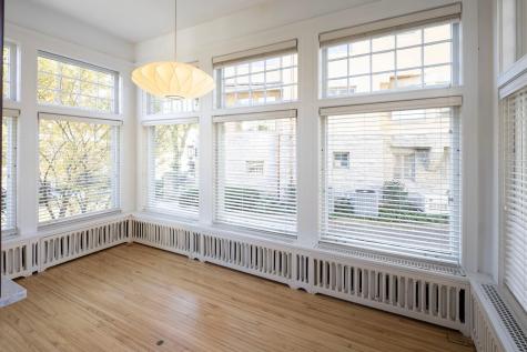 2700 W Lake Of The Isles Parkway Minneapolis MN 55416