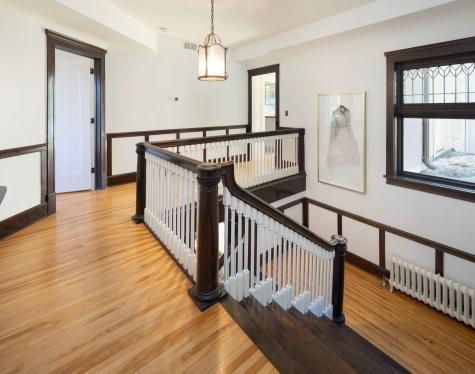 2700 W Lake Of The Isles Parkway Minneapolis MN 55416