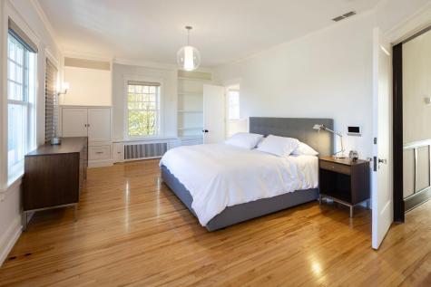 2700 W Lake Of The Isles Parkway Minneapolis MN 55416