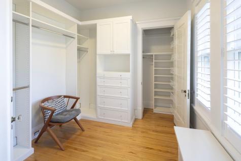 2700 W Lake Of The Isles Parkway Minneapolis MN 55416