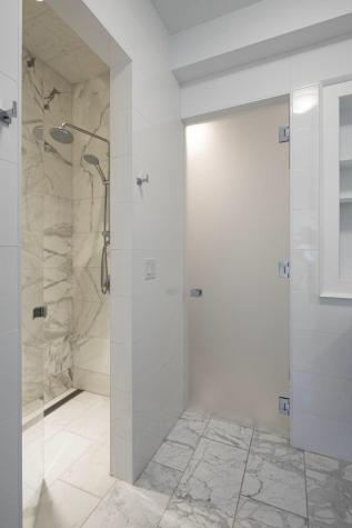 2700 W Lake Of The Isles Parkway Minneapolis MN 55416