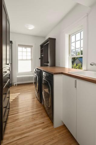 2700 W Lake Of The Isles Parkway Minneapolis MN 55416