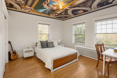 2700 W Lake Of The Isles Parkway Minneapolis MN 55416