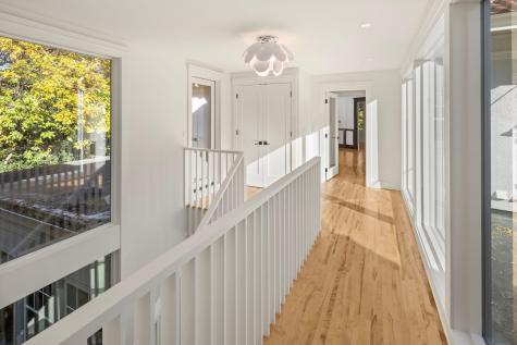 2700 W Lake Of The Isles Parkway Minneapolis MN 55416