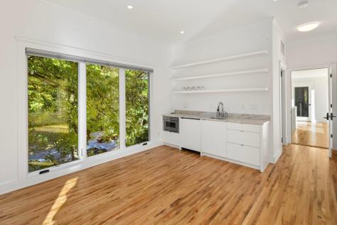 2700 W Lake Of The Isles Parkway Minneapolis MN 55416