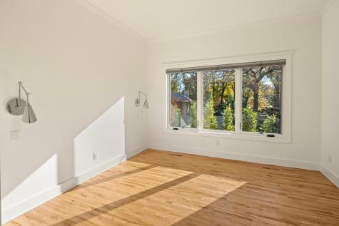 2700 W Lake Of The Isles Parkway Minneapolis MN 55416