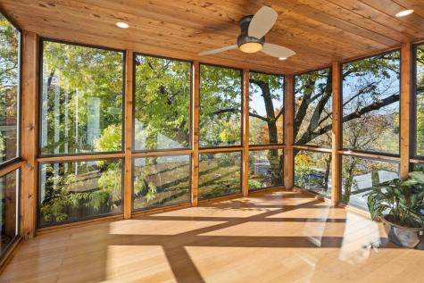 2700 W Lake Of The Isles Parkway Minneapolis MN 55416