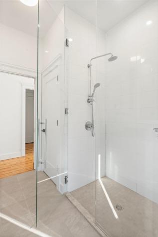 2700 W Lake Of The Isles Parkway Minneapolis MN 55416