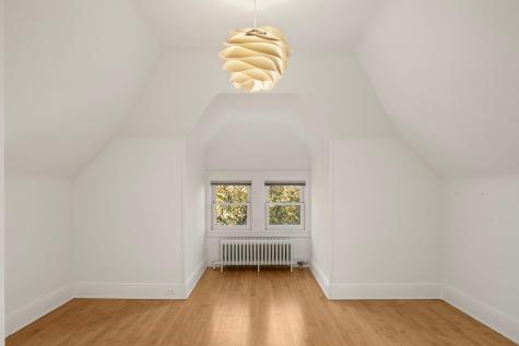 2700 W Lake Of The Isles Parkway Minneapolis MN 55416