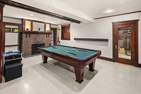 2700 W Lake Of The Isles Parkway Minneapolis MN 55416