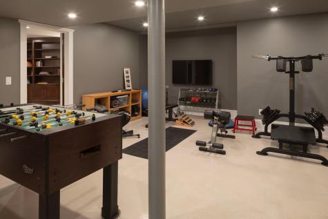 2700 W Lake Of The Isles Parkway Minneapolis MN 55416