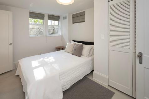 2700 W Lake Of The Isles Parkway Minneapolis MN 55416