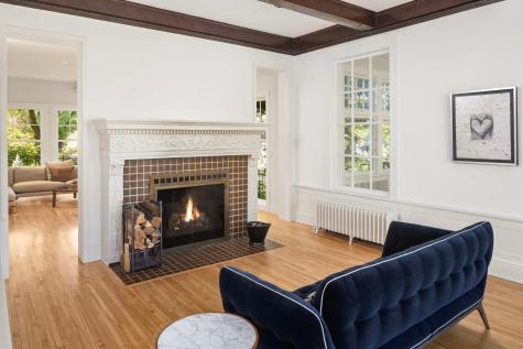 2700 W Lake Of The Isles Parkway Minneapolis MN 55416