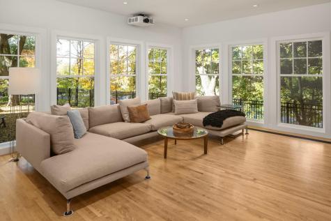 2700 W Lake Of The Isles Parkway Minneapolis MN 55416